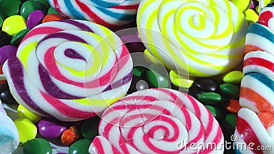 mint sugar gelatin candy mint sugar gelatin candy
