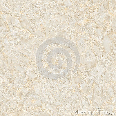 300x600mm Marble texture Stock Photo