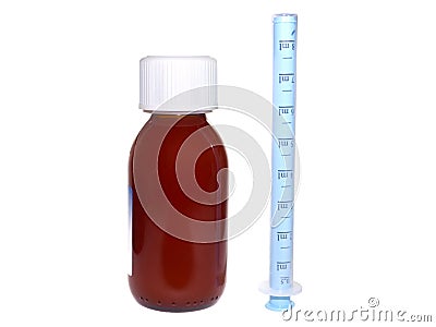 paracetamol xarope infarmed Imagem:  Foto Paracetamol Stock Bebê Xarope Do de  44163237 Do