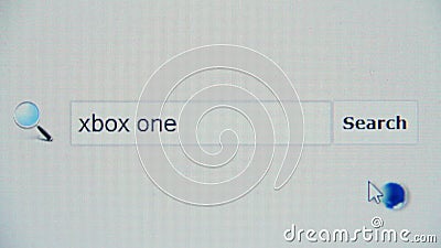 Xbox Stock Footage & Videos - 434 Stock Videos