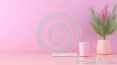 XP Hardware Compatibility Displayed Through Computer Interface: A Comprehensive View Stock Photo