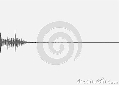 xylophone notification tone download xylophone notification tone download