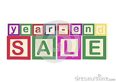 Image result for gambar year end sale