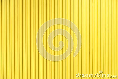 Yellow background texture pattern material and abstract wallpape Stock Photo