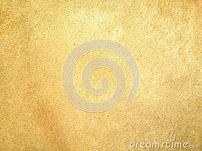 Yellow background, texturex white collor background Stock Photo