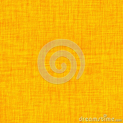 Yellow canvas papyrus background texture.yellow canvas textile background texture Stock Photo