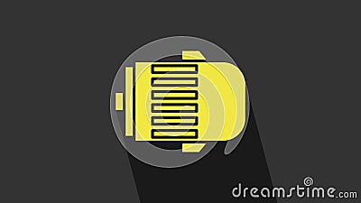 Alternator Stock Footage & Videos - 211 Stock Videos Alternator Stock Footage & Videos - 211 Stock Videos