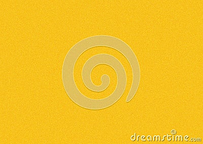 Yellow Gold glitter metal paper texture background patern. Stock Photo