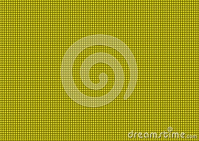 Yellow-green textured background design for wallpaper Stock Photo