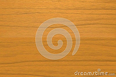 Yellow, plank, wood Texture and background Stock Photo