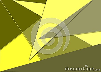 texture abstraction.Yellow wallpaper, illustration templates Cartoon Illustration
