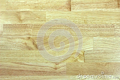 Yellow wood texture for copy space, nature board Stock Photo