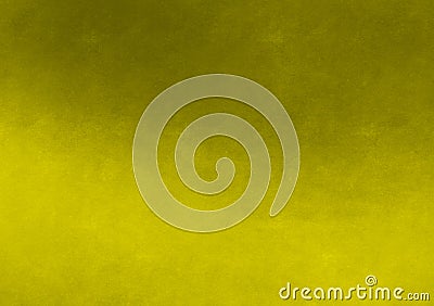 Yellowgreen textured background design for wallpaper Stock Photo