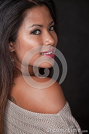 https://thumbs.dreamstime.com/x/young-attractive-asian-pacific-islander-woman-11941748.jpg