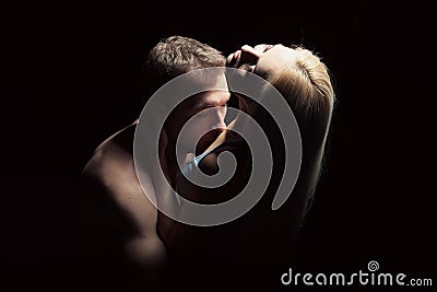 https://thumbs.dreamstime.com/x/young-couple-hugging-isolated-shot-men-women-embrace-men-kisses-woman-s-breasts-sensual-love-picture-dressed-jeans-man-52589034.jpg