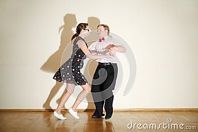 https://thumbs.dreamstime.com/x/young-man-woman-dress-dance-boogie-woogie-party-happy-men-women-33462704.jpg