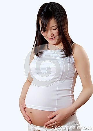 https://thumbs.dreamstime.com/x/young-pregnant-asian-woman-19332740.jpg