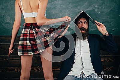 Teacher Sexy Pictures