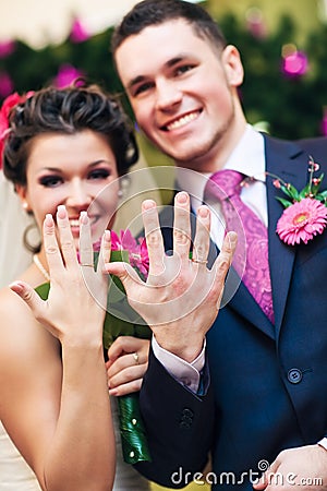 https://thumbs.dreamstime.com/x/young-wedding-couple-17765711.jpg