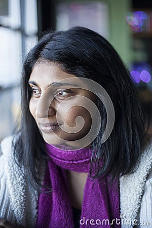 https://thumbs.dreamstime.com/x/young-woman-beautiful-brown-eyes-black-hair-portrait-indian-36320498.jpg