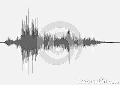 Zombie Moan stock sound effect. Audio of moan, guillotine - 254361380