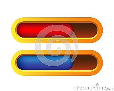 MP MANA POINTS MANA visual data 8