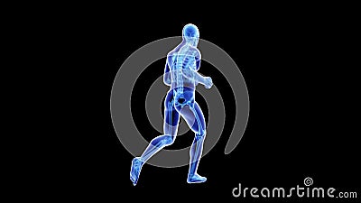 Μια ανατομία των joggers Μια ανατομία των joggersÂ