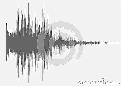 Ηχητικό εφέ πιάνου - Πτώση - Γρήγορος - SFX ατελώς ήχου Ηχητικό εφέ πιάνου - Πτώση - Γρήγορος - SFX ατελώς ήχου
