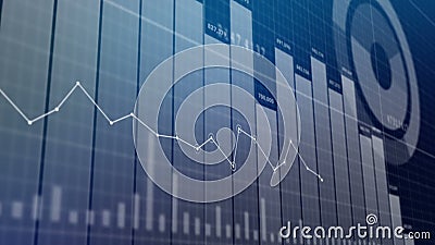 Графики данных и информации Графики данных и информации