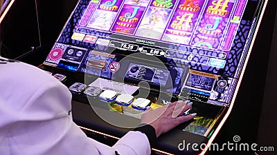 Гамильтон игровые автоматы бонус код i казино