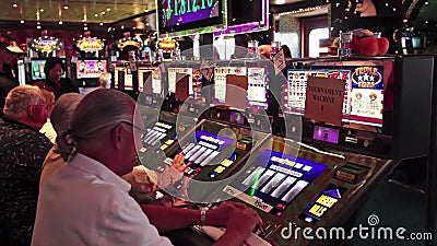 Смотреть видео выигрыши игровые автоматы интернет казино за деньги