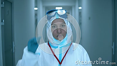 Гинекология