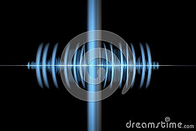 【物理】有次声波 200分贝的声音吗有没有声音是次声波 这样人能听到