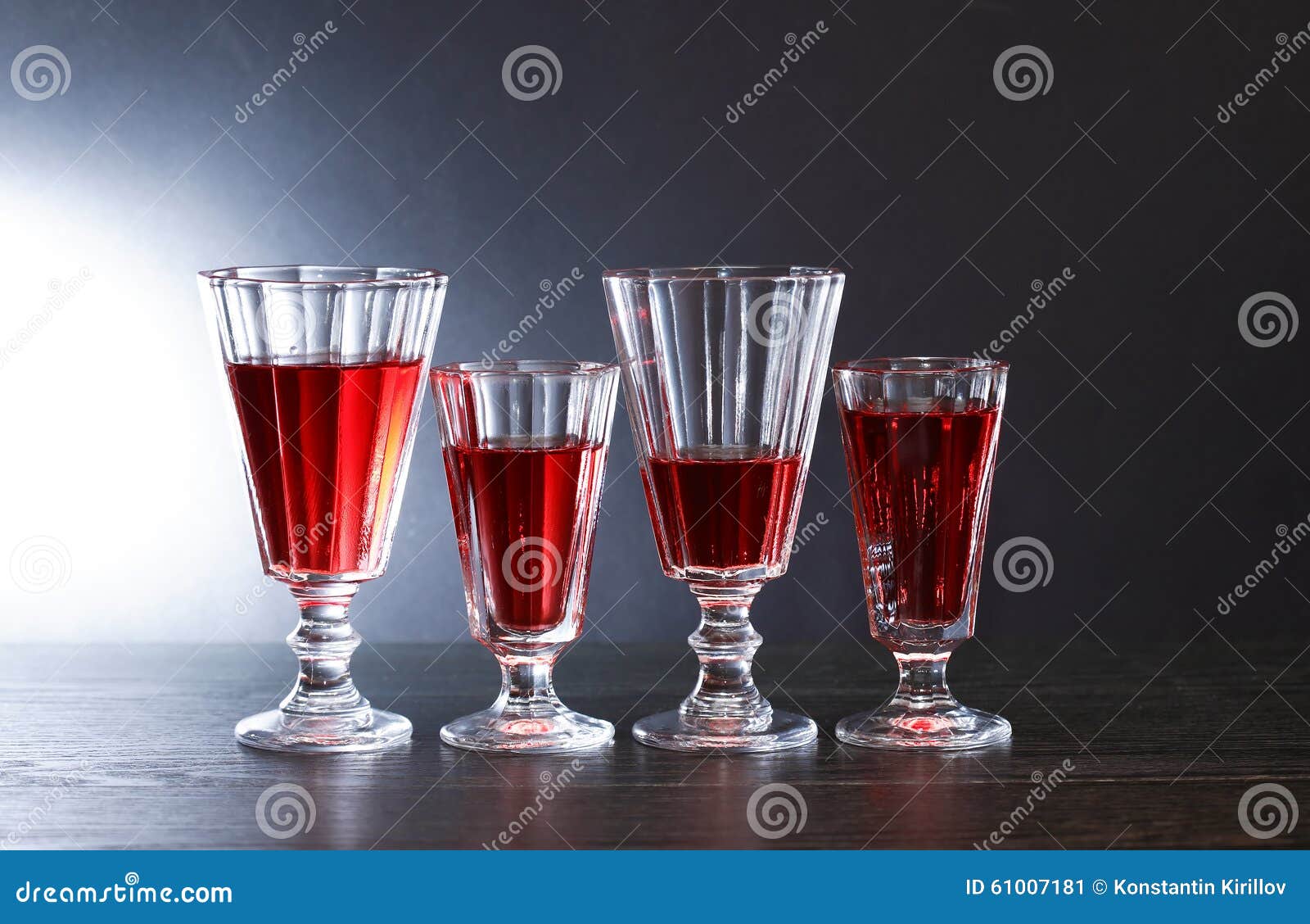 Купить Лафитники Граненые Ссср