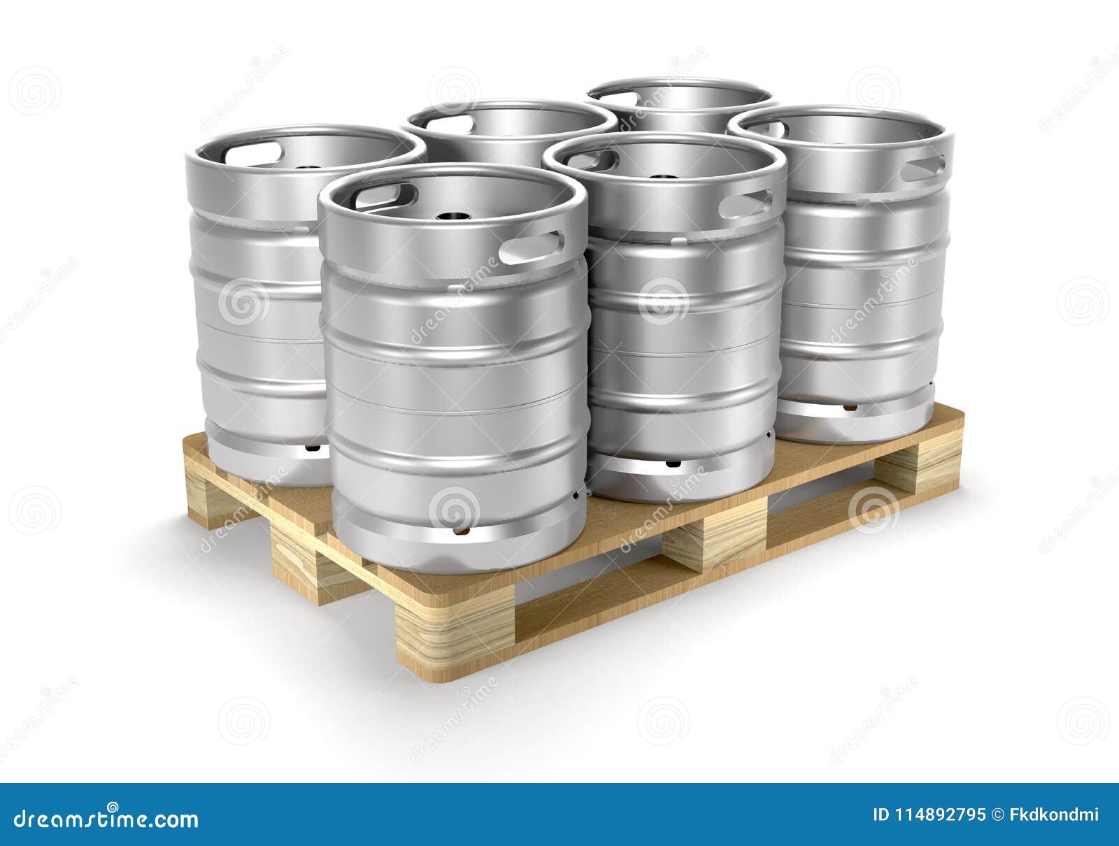 Купить Белорусское Пиво Оптом