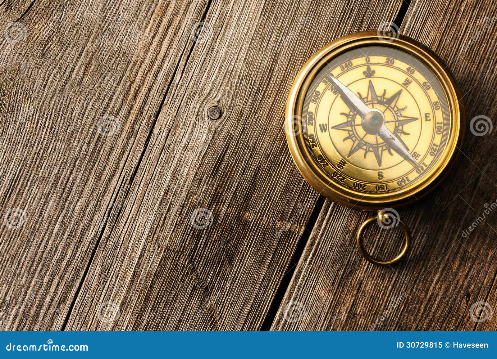 Компас Под Старину Купить