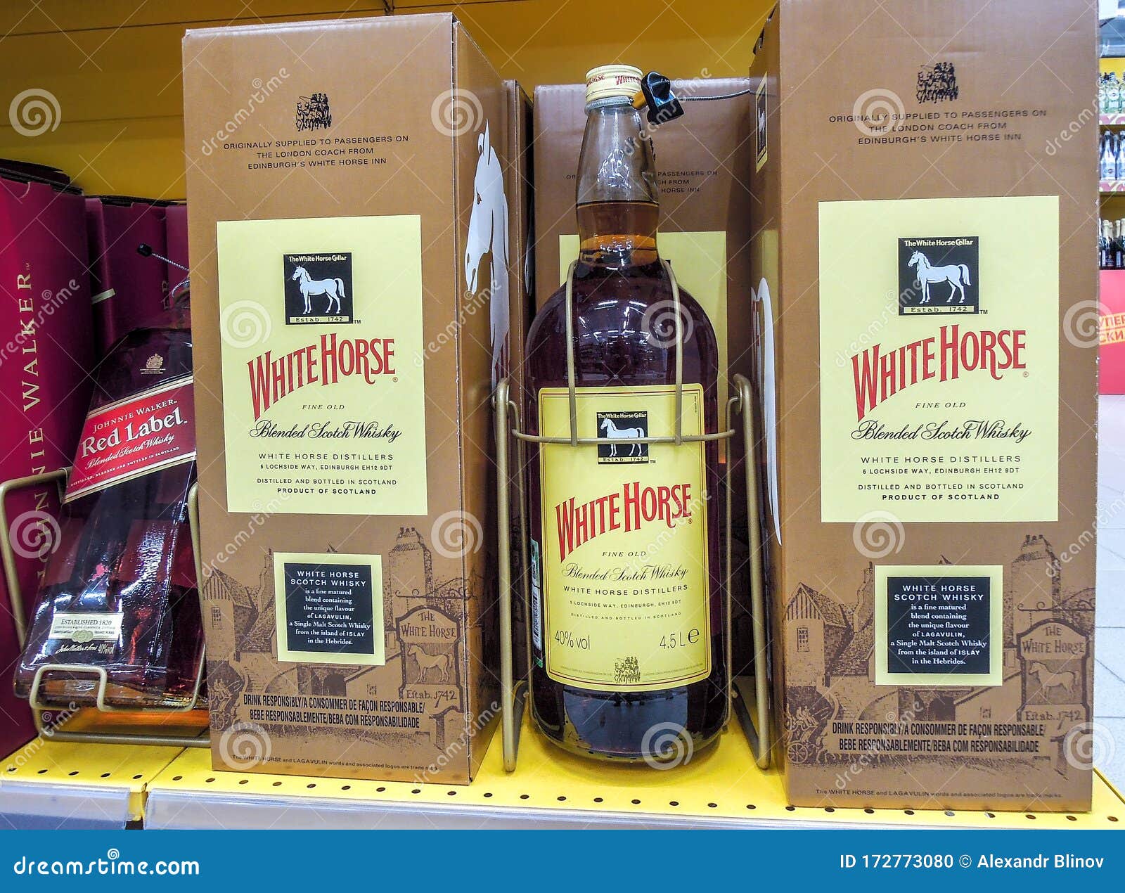 Виски Лошадь Белая Купить В Кирово Чепецке