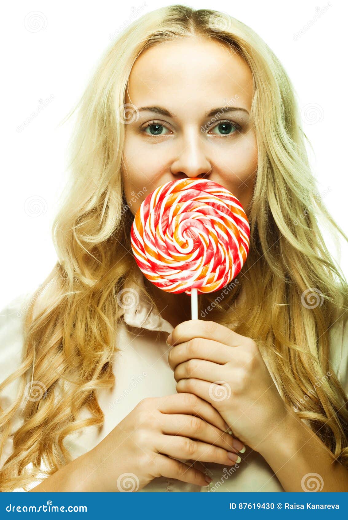 Lolly Lips Порно Xxx