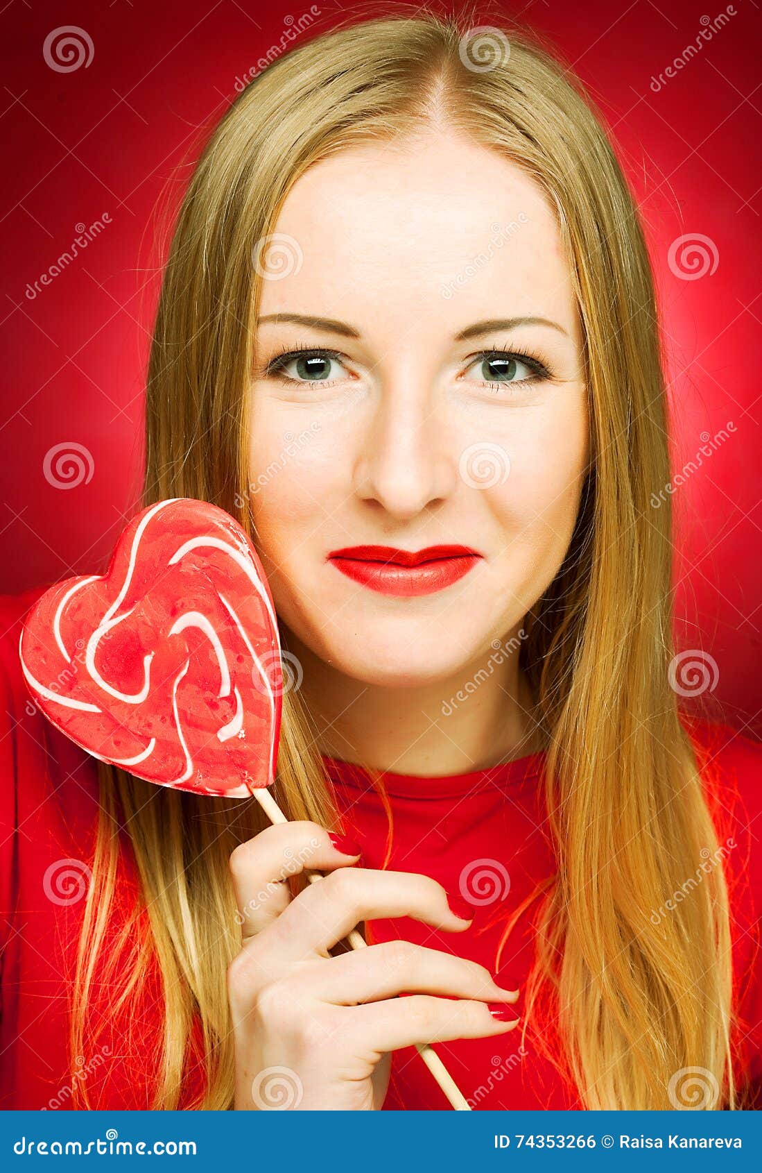 Lolly Lips Порно Xxx