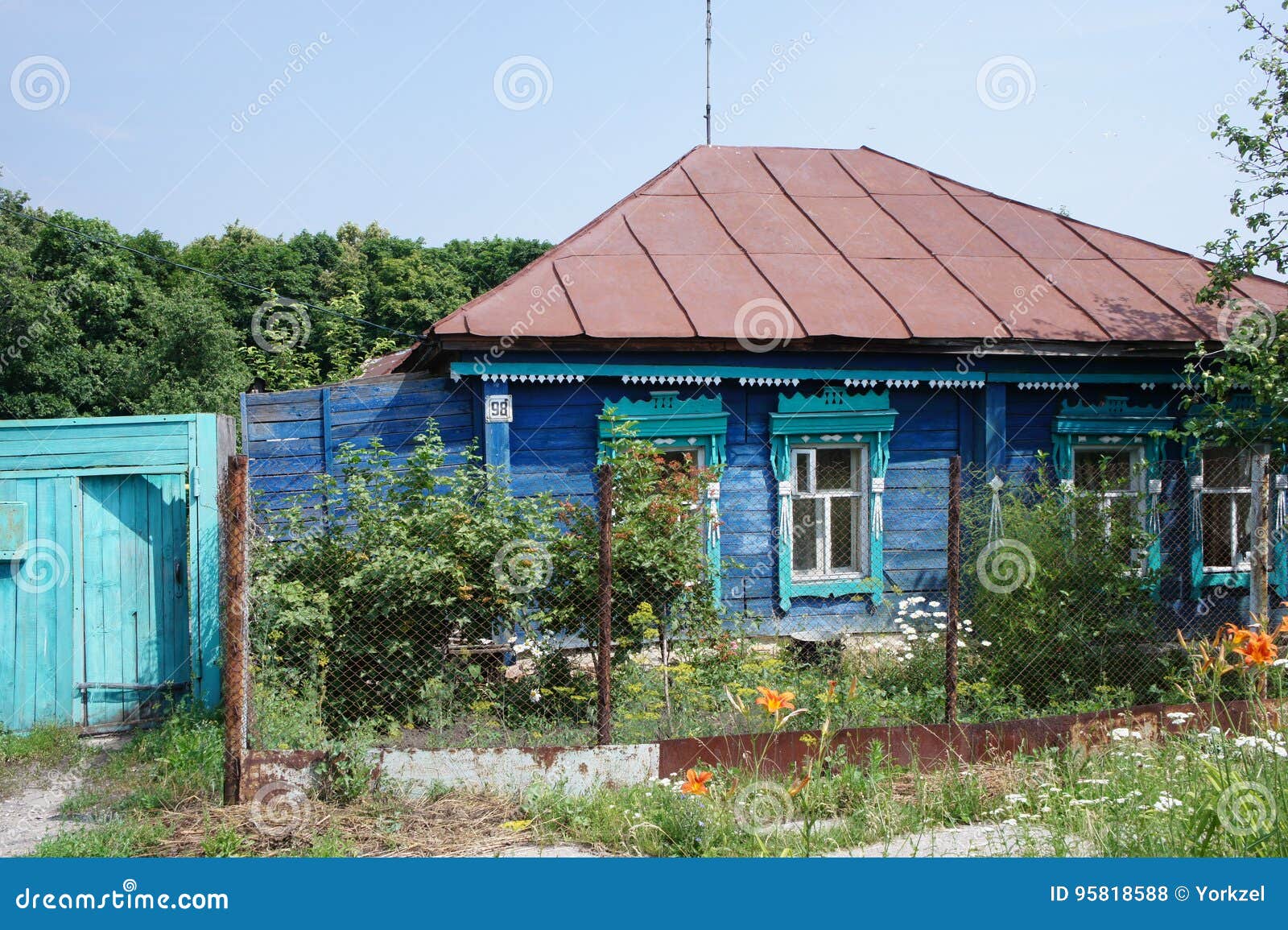 Дома В Винновке Ульяновск Купить