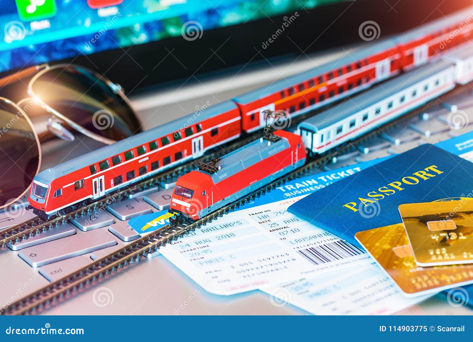 Яндекс Путешествия Купить Билет На Поезд