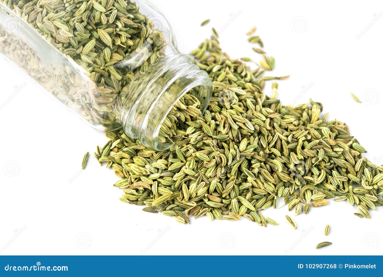 Фенхель Купить В Аптеке В Спб