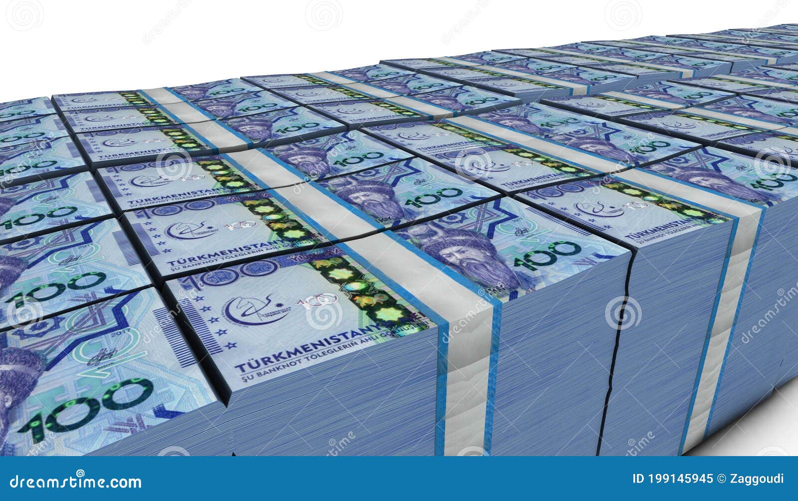 Что Можно Купить На 10 Туркменских Манат