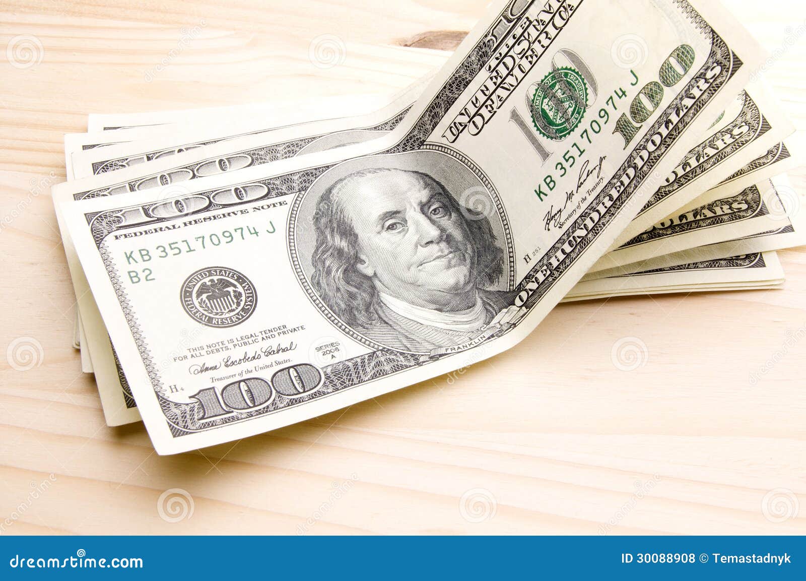 Доллар Цена Купить Продать