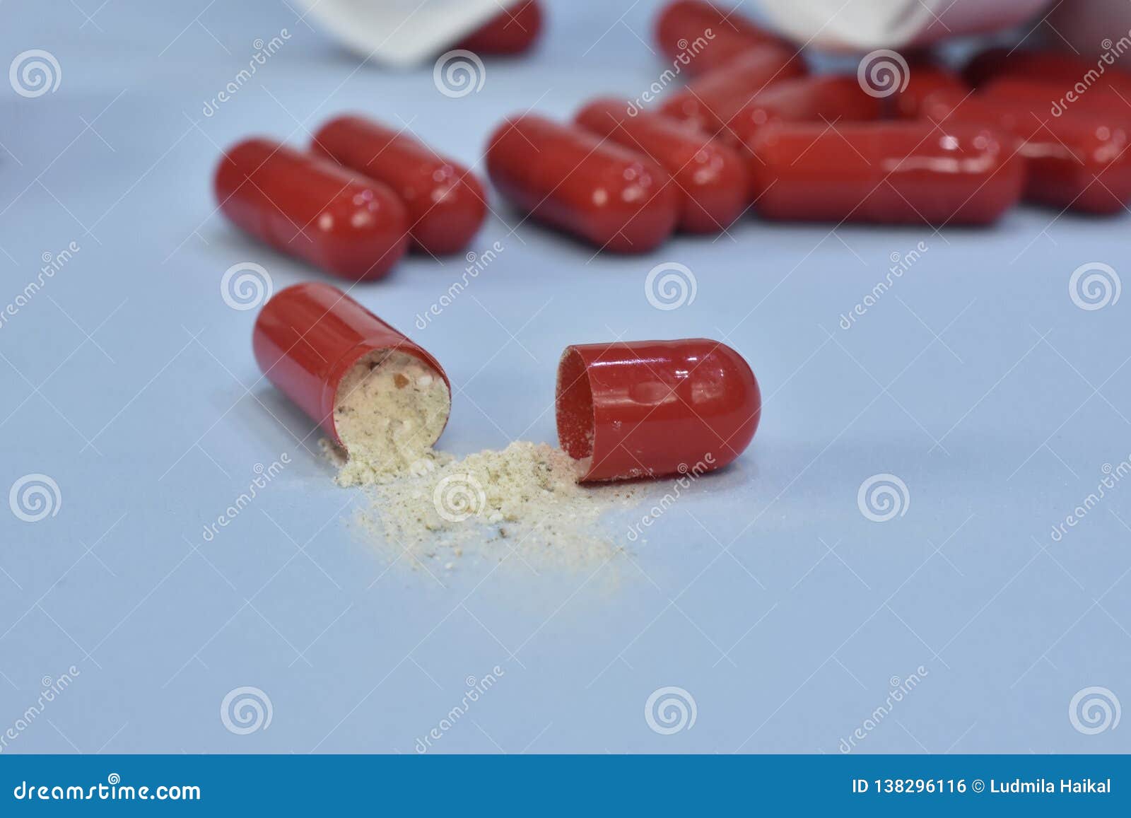 Где Можно Купить Капсулы Для Лекарства