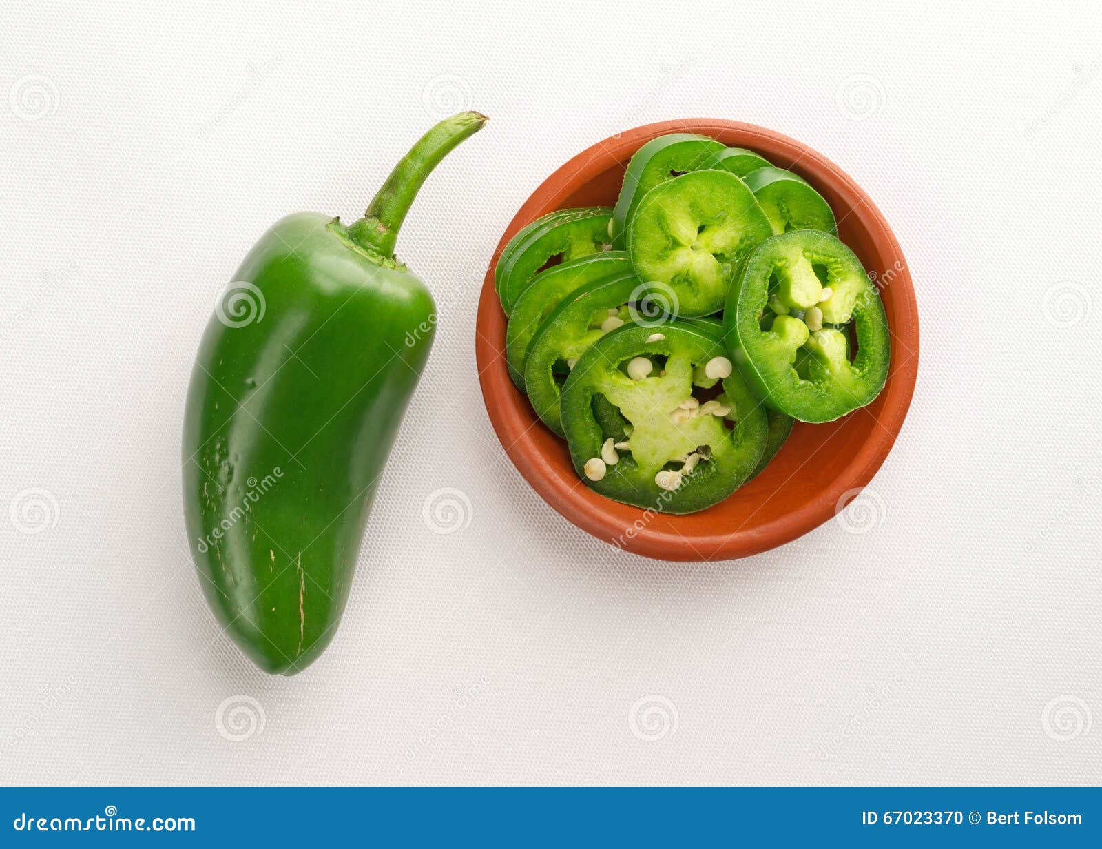 Перец Халапеньо Семена Купить В Челябинске