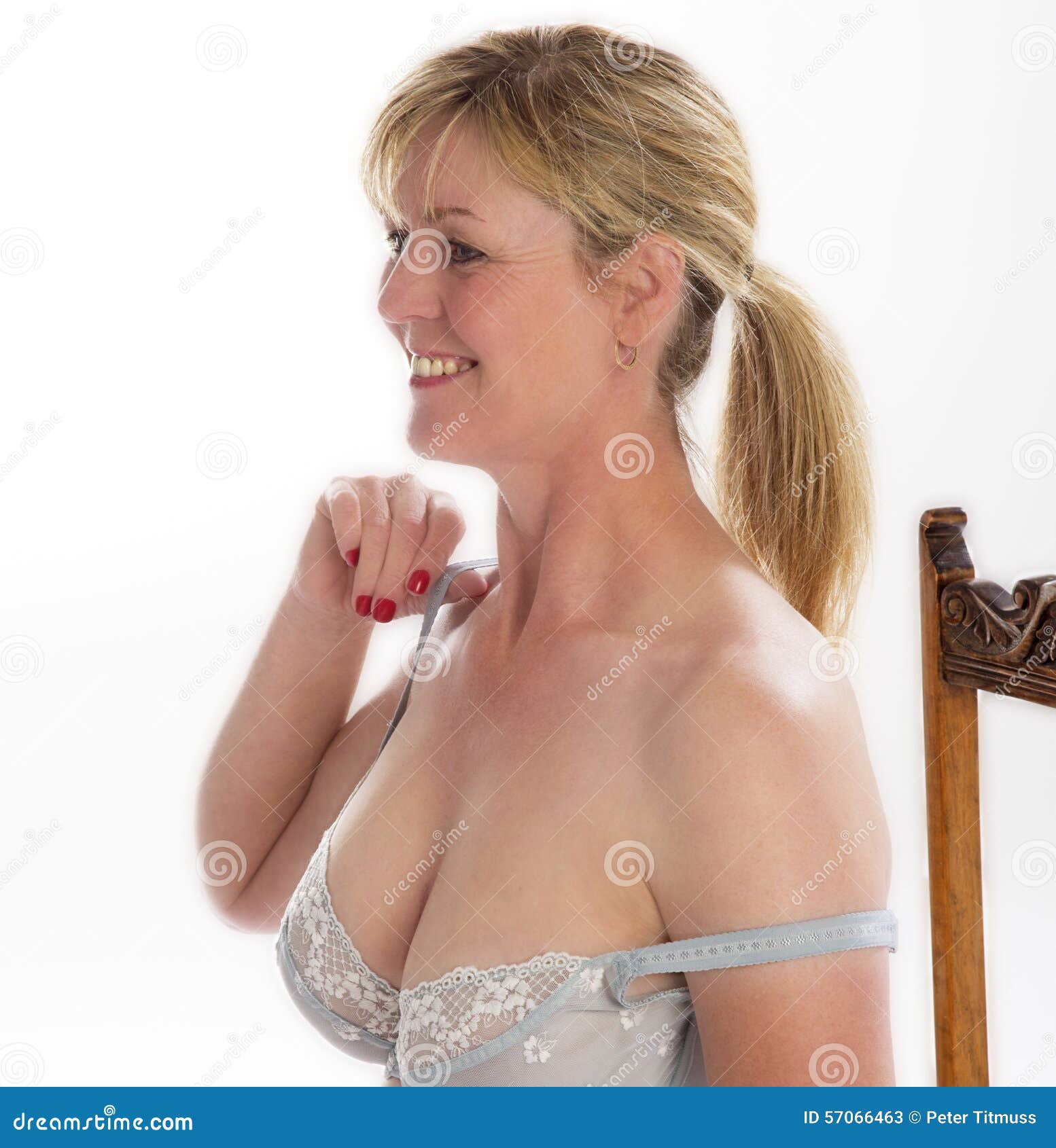 Nude Women.Com