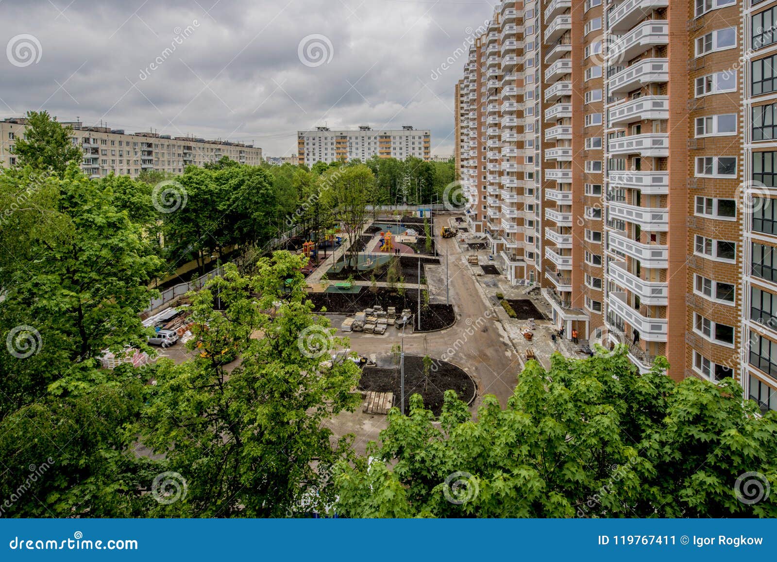 Купить Двушку У Метро Павшино