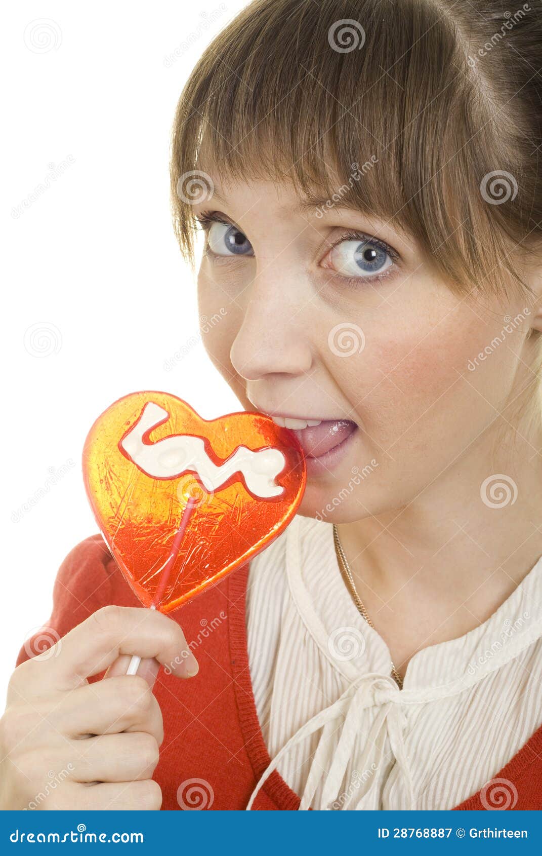 Lolly Lips Порно Xxx