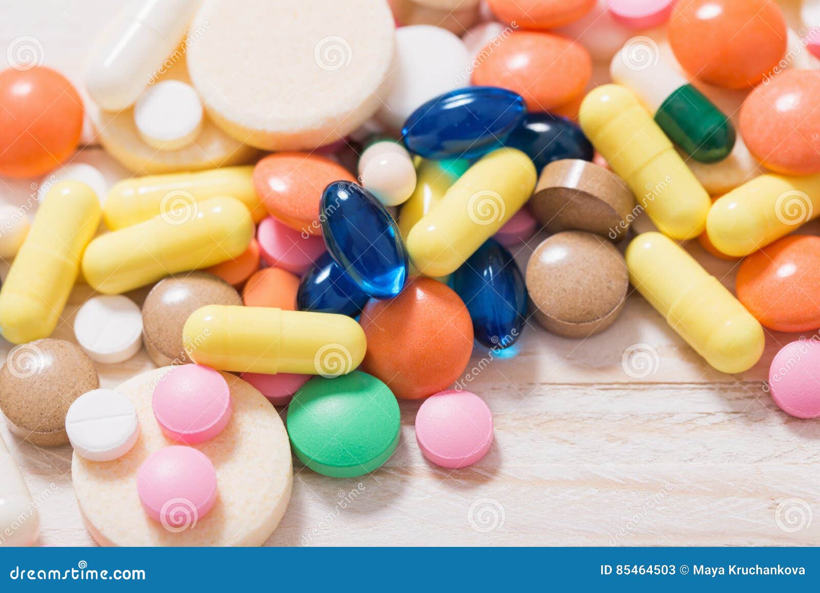 Витамин В2 Купить В Спб Таблетках